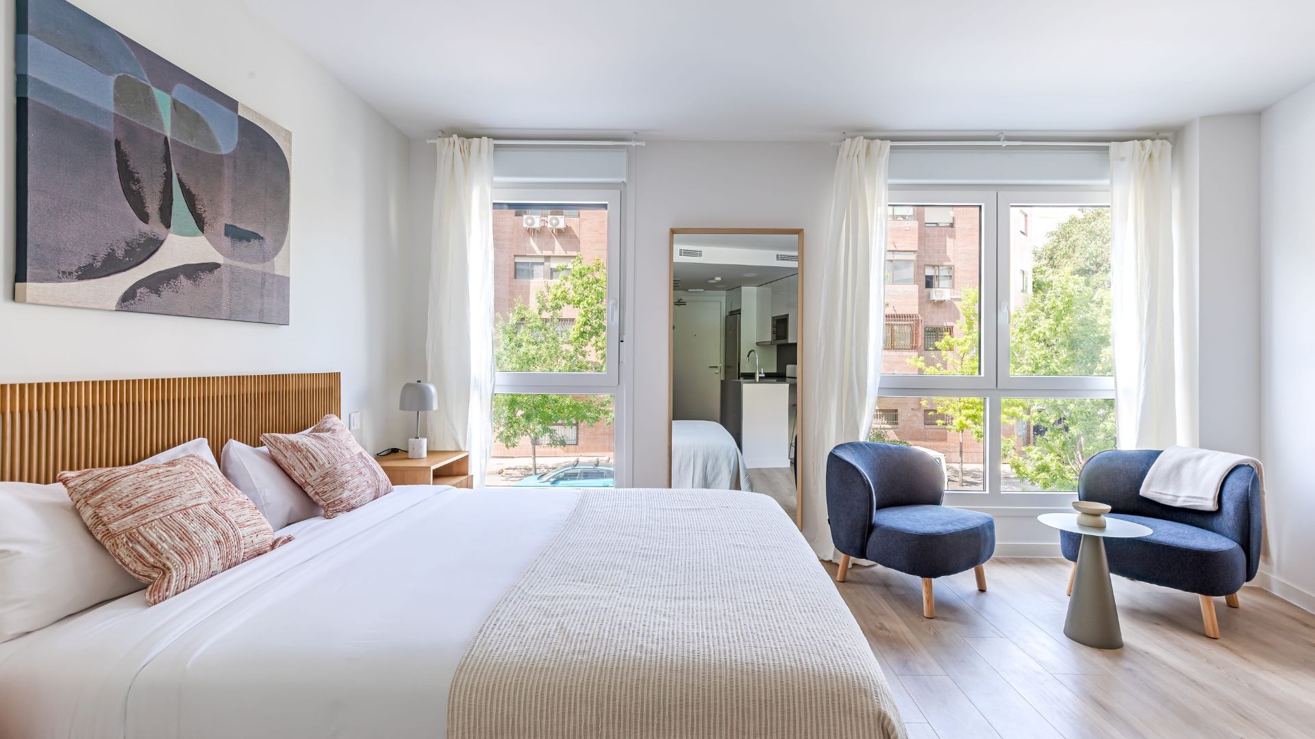 Caterina Madrid Río